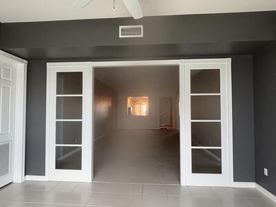 30 Harbour Isle Drive W, Fort Pierce, FL 34949