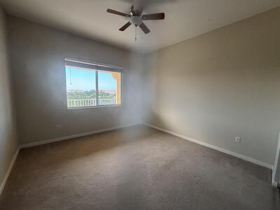 30 Harbour Isle Drive W, Fort Pierce, FL 34949