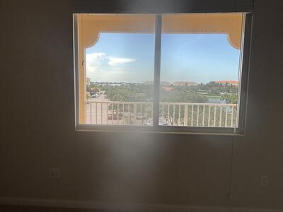 30 Harbour Isle Drive W, Fort Pierce, FL 34949