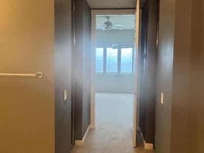 30 Harbour Isle Drive W, Fort Pierce, FL 34949