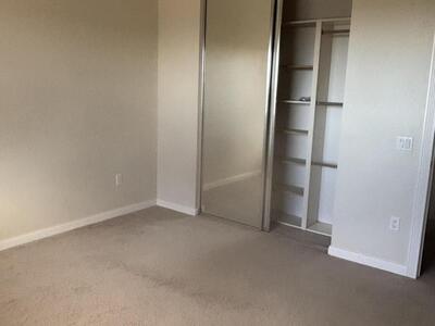 30 Harbour Isle Drive W, Fort Pierce, FL 34949