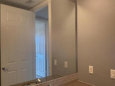 30 Harbour Isle Drive W, Fort Pierce, FL 34949