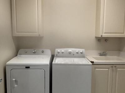 30 Harbour Isle Drive W, Fort Pierce, FL 34949