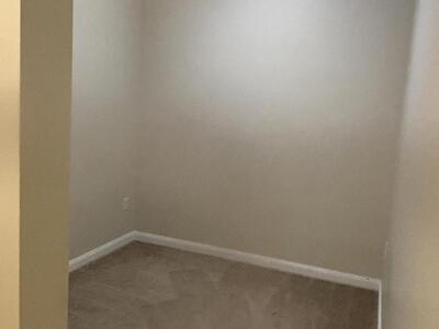 30 Harbour Isle Drive W, Fort Pierce, FL 34949