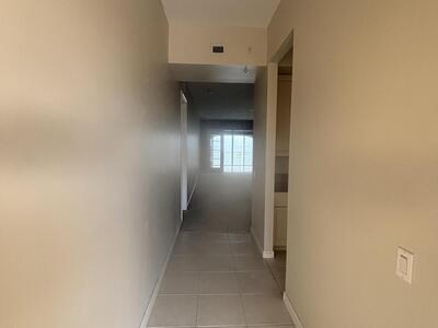 30 Harbour Isle Drive W, Fort Pierce, FL 34949