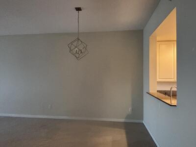 30 Harbour Isle Drive W, Fort Pierce, FL 34949