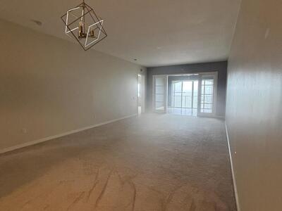 30 Harbour Isle Drive W, Fort Pierce, FL 34949