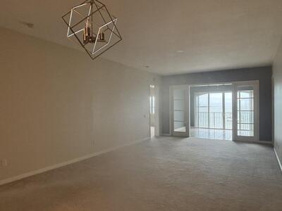 30 Harbour Isle Drive W, Fort Pierce, FL 34949