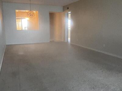 30 Harbour Isle Drive W, Fort Pierce, FL 34949