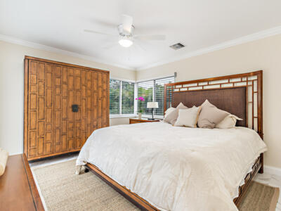 369 Valley Forge Road, West Palm Beach, FL 33405