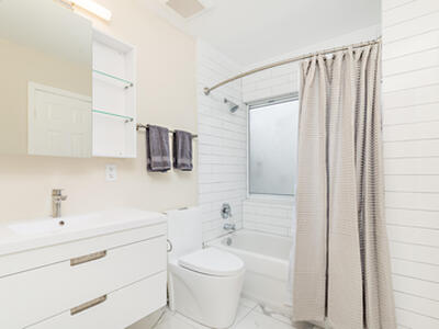 369 Valley Forge Road, West Palm Beach, FL 33405