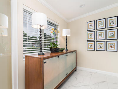 369 Valley Forge Road, West Palm Beach, FL 33405