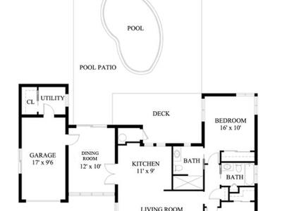 369 Valley Forge Road, West Palm Beach, FL 33405