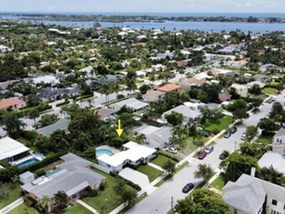 369 Valley Forge Road, West Palm Beach, FL 33405