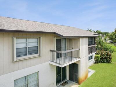 2755 W Atlantic Avenue, Delray Beach, FL 33445