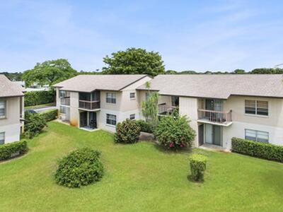 2755 W Atlantic Avenue, Delray Beach, FL 33445