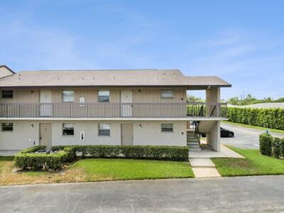 2755 W Atlantic Avenue, Delray Beach, FL 33445