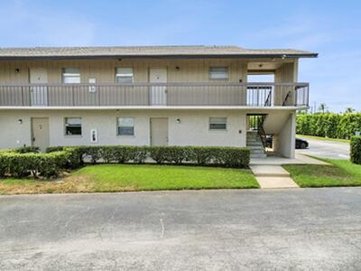 2755 W Atlantic Avenue, Delray Beach, FL 33445