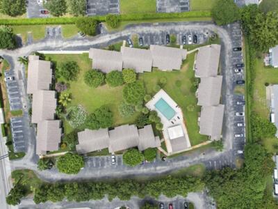 2755 W Atlantic Avenue, Delray Beach, FL 33445