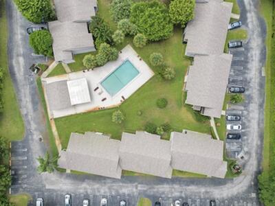 2755 W Atlantic Avenue, Delray Beach, FL 33445