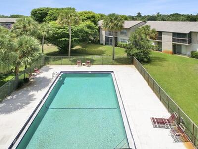 2755 W Atlantic Avenue, Delray Beach, FL 33445