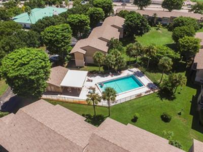 2755 W Atlantic Avenue, Delray Beach, FL 33445