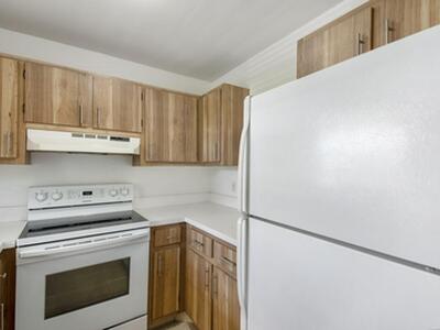 2755 W Atlantic Avenue, Delray Beach, FL 33445