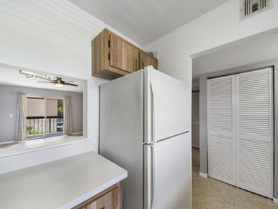 2755 W Atlantic Avenue, Delray Beach, FL 33445