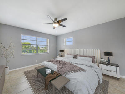 2755 W Atlantic Avenue, Delray Beach, FL 33445