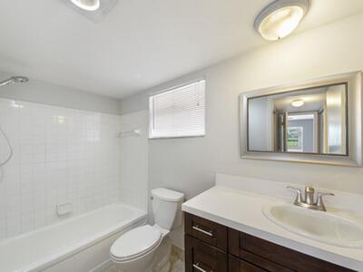 2755 W Atlantic Avenue, Delray Beach, FL 33445