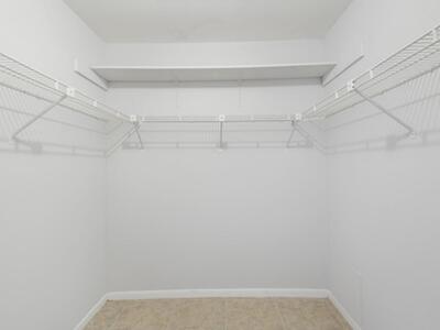 2755 W Atlantic Avenue, Delray Beach, FL 33445