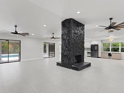 1833 NW 104th Avenue, Coral Springs, FL 33071