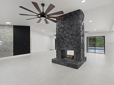 1833 NW 104th Avenue, Coral Springs, FL 33071