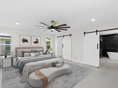 1833 NW 104th Avenue, Coral Springs, FL 33071