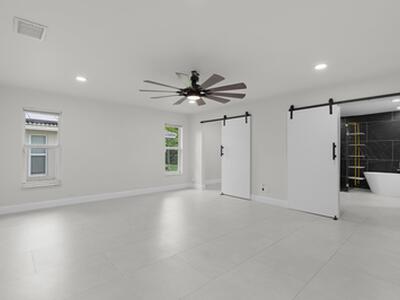 1833 NW 104th Avenue, Coral Springs, FL 33071