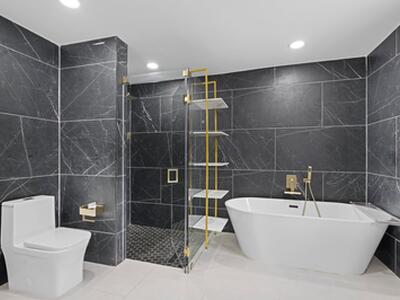 1833 NW 104th Avenue, Coral Springs, FL 33071