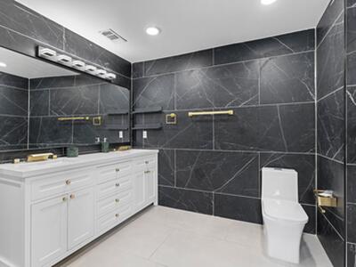 1833 NW 104th Avenue, Coral Springs, FL 33071