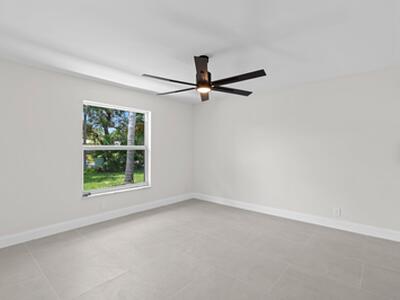 1833 NW 104th Avenue, Coral Springs, FL 33071