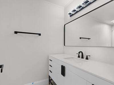 1833 NW 104th Avenue, Coral Springs, FL 33071