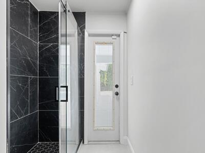 1833 NW 104th Avenue, Coral Springs, FL 33071