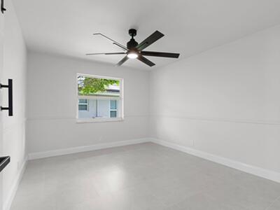 1833 NW 104th Avenue, Coral Springs, FL 33071