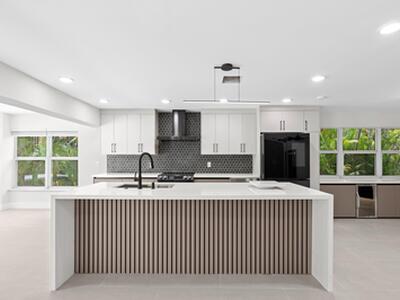 1833 NW 104th Avenue, Coral Springs, FL 33071