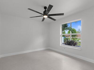 1833 NW 104th Avenue, Coral Springs, FL 33071