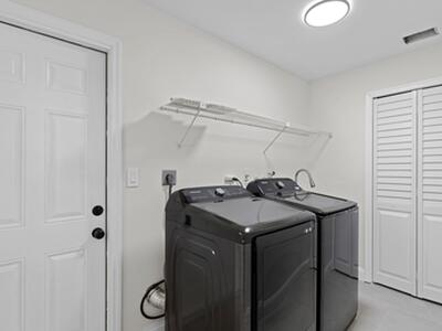 1833 NW 104th Avenue, Coral Springs, FL 33071