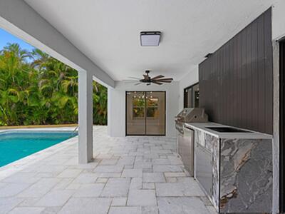 1833 NW 104th Avenue, Coral Springs, FL 33071