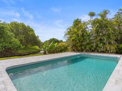 1833 NW 104th Avenue, Coral Springs, FL 33071