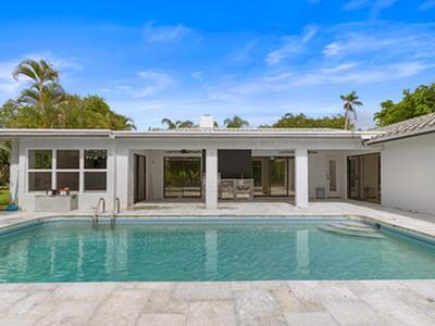 1833 NW 104th Avenue, Coral Springs, FL 33071