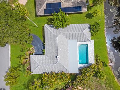 1833 NW 104th Avenue, Coral Springs, FL 33071