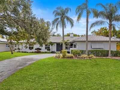 1833 NW 104th Avenue, Coral Springs, FL 33071