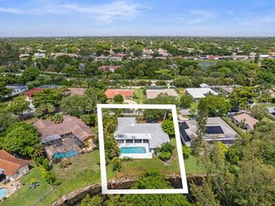 1833 NW 104th Avenue, Coral Springs, FL 33071